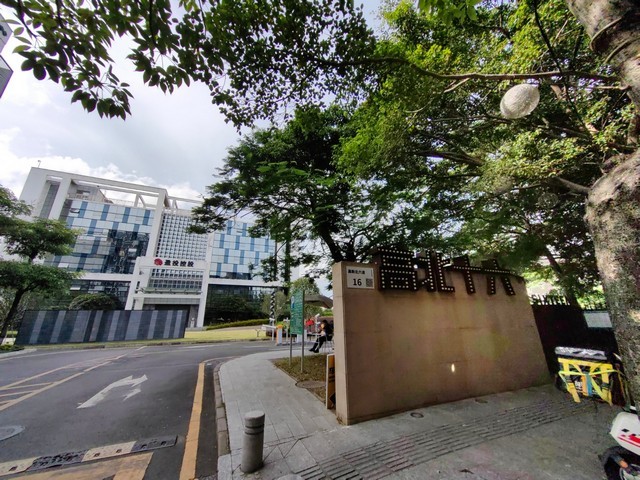 内蒙古回收加盟平台