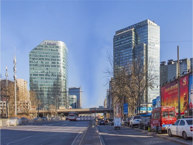 滨湖区车间滤桶除尘器应用